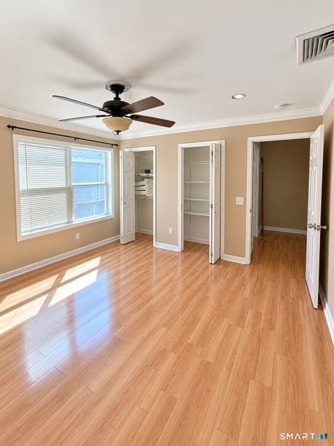 Tiny photo for 5 Rockland Road #B4, Norwalk, CT 06854 (MLS # 24211688)