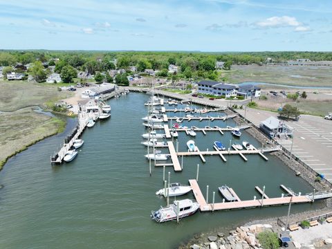 Tiny photo for 506 Whitfield Street, Guilford, CT 06437 (MLS # 24000296)