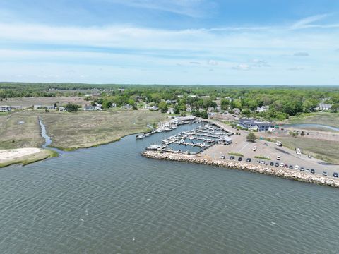 Tiny photo for 506 Whitfield Street, Guilford, CT 06437 (MLS # 24000296)