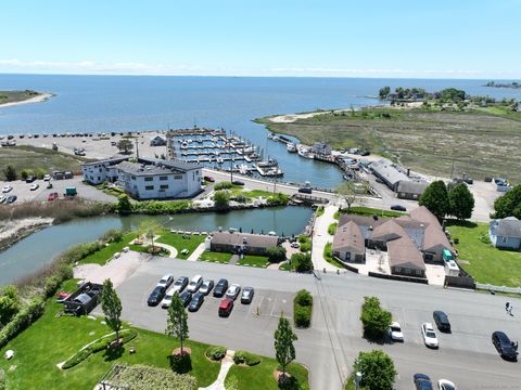 Tiny photo for 506 Whitfield Street, Guilford, CT 06437 (MLS # 24000296)