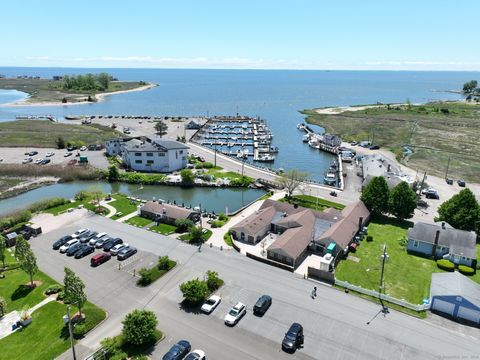 Tiny photo for 506 Whitfield Street, Guilford, CT 06437 (MLS # 24000296)