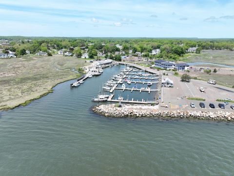 Tiny photo for 506 Whitfield Street, Guilford, CT 06437 (MLS # 24000296)