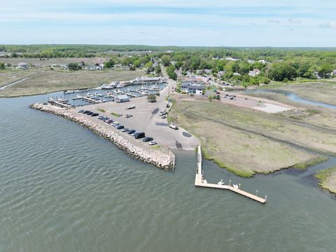 Tiny photo for 506 Whitfield Street, Guilford, CT 06437 (MLS # 24000296)