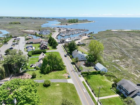 Tiny photo for 506 Whitfield Street, Guilford, CT 06437 (MLS # 24000296)