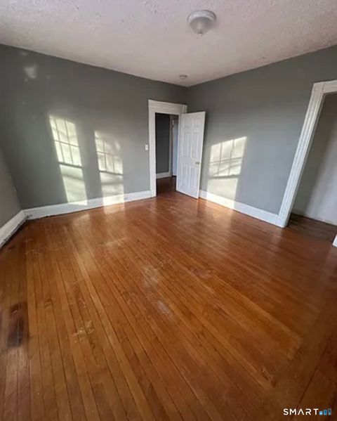 Tiny photo for 484 Waterville Street, Waterbury, CT 06710 (MLS # 24146884)