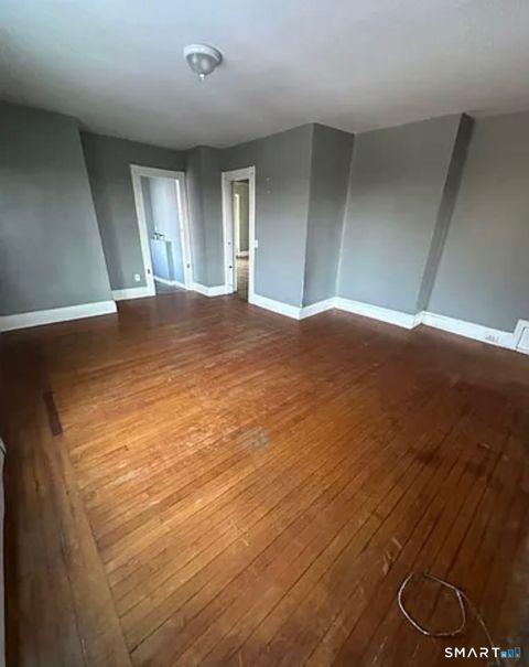 Tiny photo for 484 Waterville Street, Waterbury, CT 06710 (MLS # 24146884)