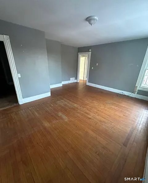 Tiny photo for 484 Waterville Street, Waterbury, CT 06710 (MLS # 24146884)