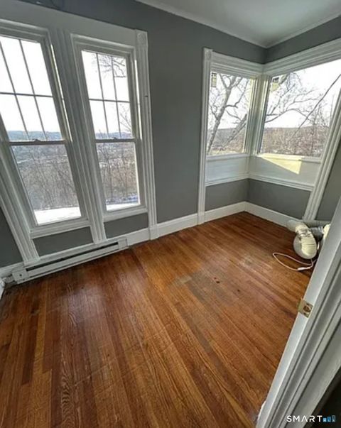 Tiny photo for 484 Waterville Street, Waterbury, CT 06710 (MLS # 24146884)