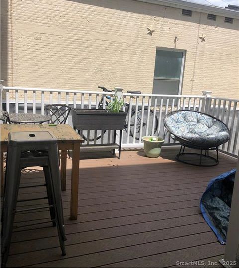 Tiny photo for 83 Washington Street #STE 2E, Norwalk, CT 06854 (MLS # 24142014)