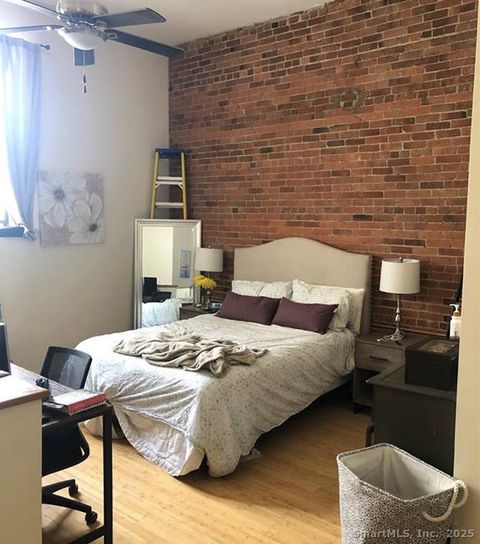 Tiny photo for 83 Washington Street #STE 2E, Norwalk, CT 06854 (MLS # 24142014)