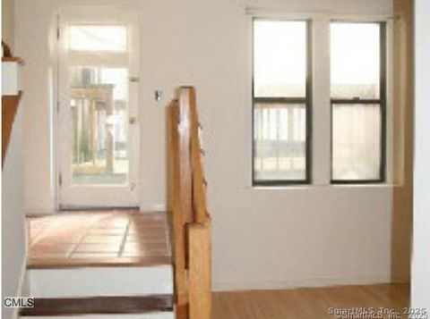 Tiny photo for 83 Washington Street #STE 2E, Norwalk, CT 06854 (MLS # 24142014)