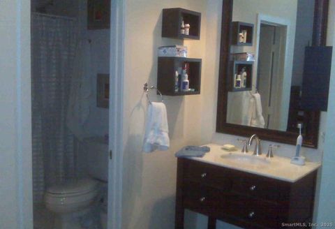 Tiny photo for 83 Washington Street #STE 2E, Norwalk, CT 06854 (MLS # 24142014)