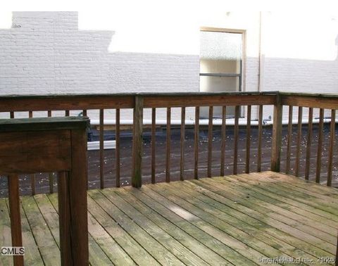 Tiny photo for 83 Washington Street #STE 2E, Norwalk, CT 06854 (MLS # 24142014)