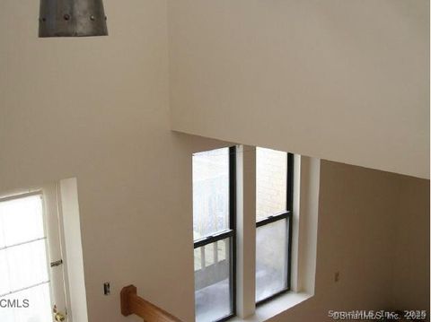 Tiny photo for 83 Washington Street #STE 2E, Norwalk, CT 06854 (MLS # 24142014)