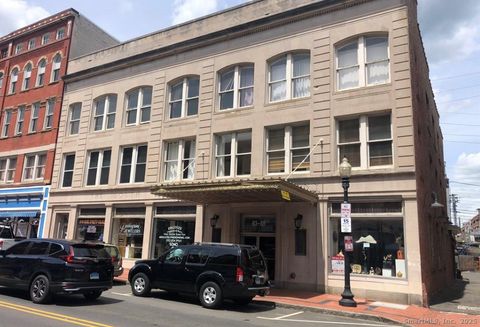 Photo of 83 Washington Street #STE 2E, Norwalk, CT 06854 (MLS # 24142014)