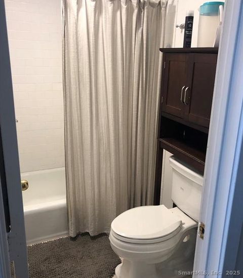 Tiny photo for 83 Washington Street #STE 2E, Norwalk, CT 06854 (MLS # 24142014)