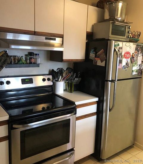 Tiny photo for 83 Washington Street #STE 2E, Norwalk, CT 06854 (MLS # 24142014)