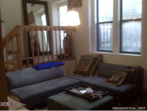 Tiny photo for 83 Washington Street #STE 2E, Norwalk, CT 06854 (MLS # 24142014)