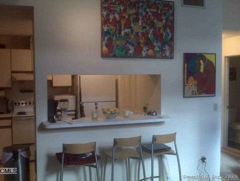 Tiny photo for 83 Washington Street #STE 2E, Norwalk, CT 06854 (MLS # 24142014)