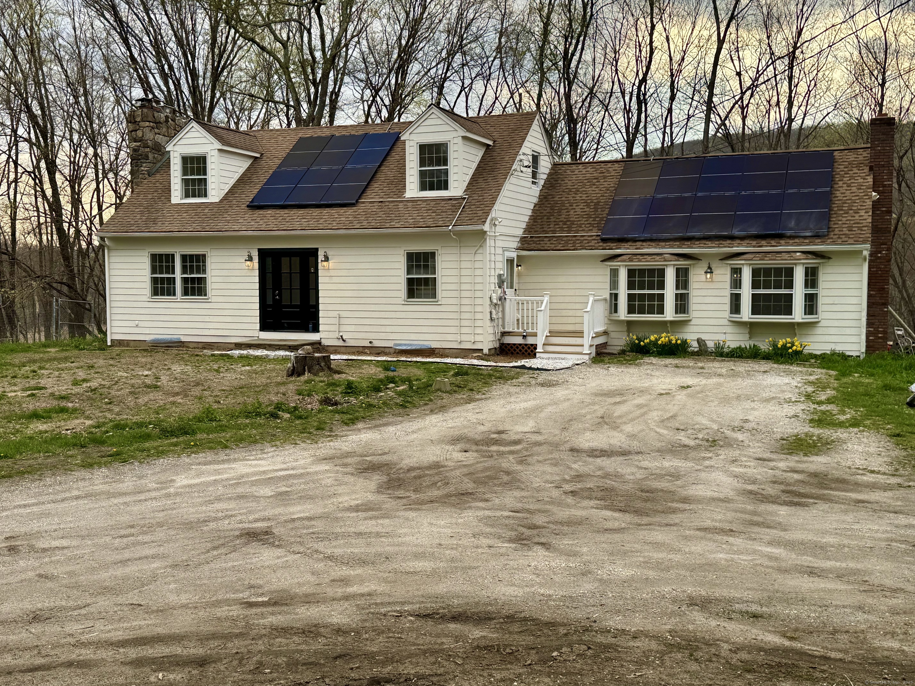 23 Burnett Road, New Milford, Connecticut image 4