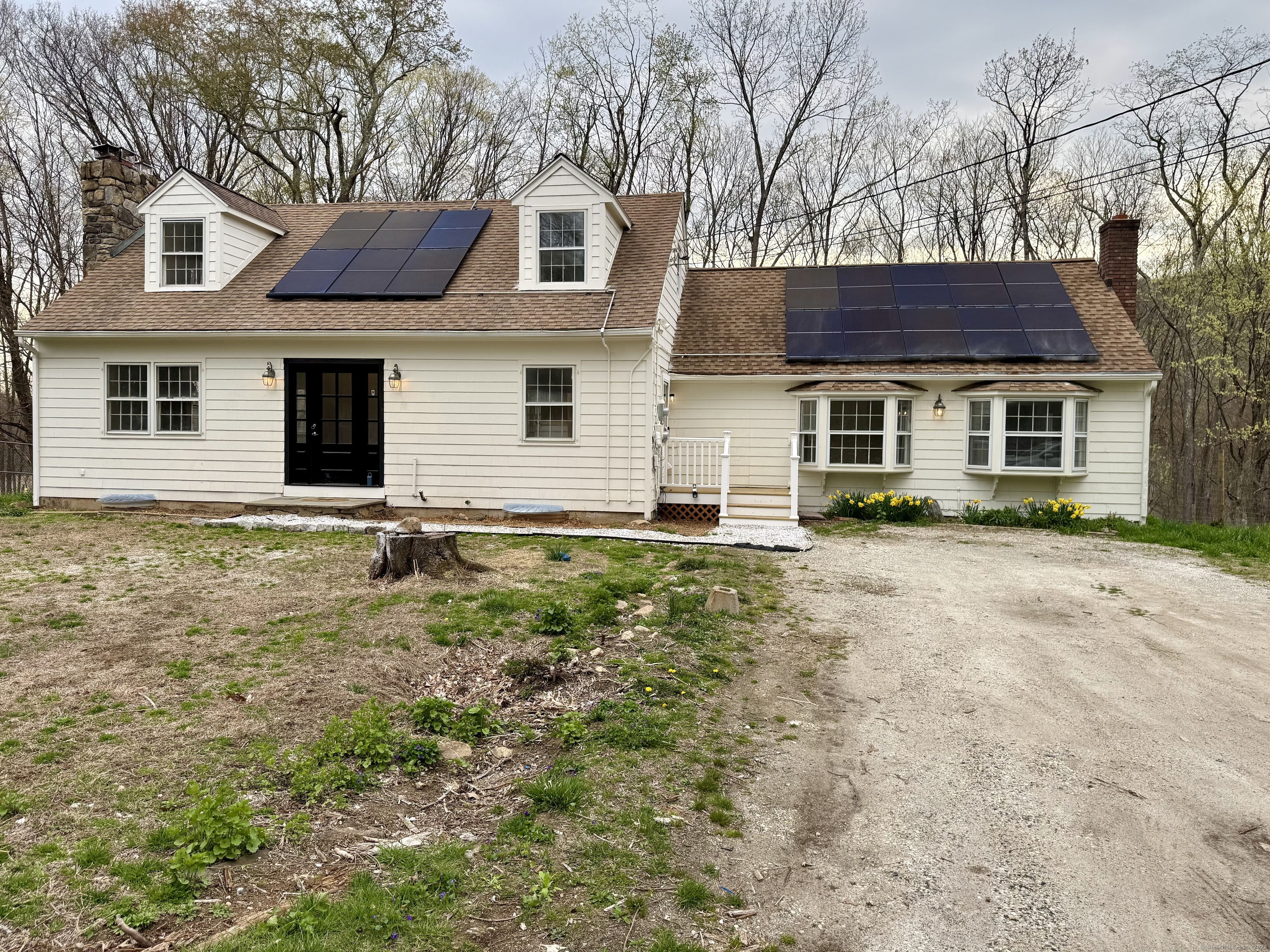 23 Burnett Road, New Milford, Connecticut image 3