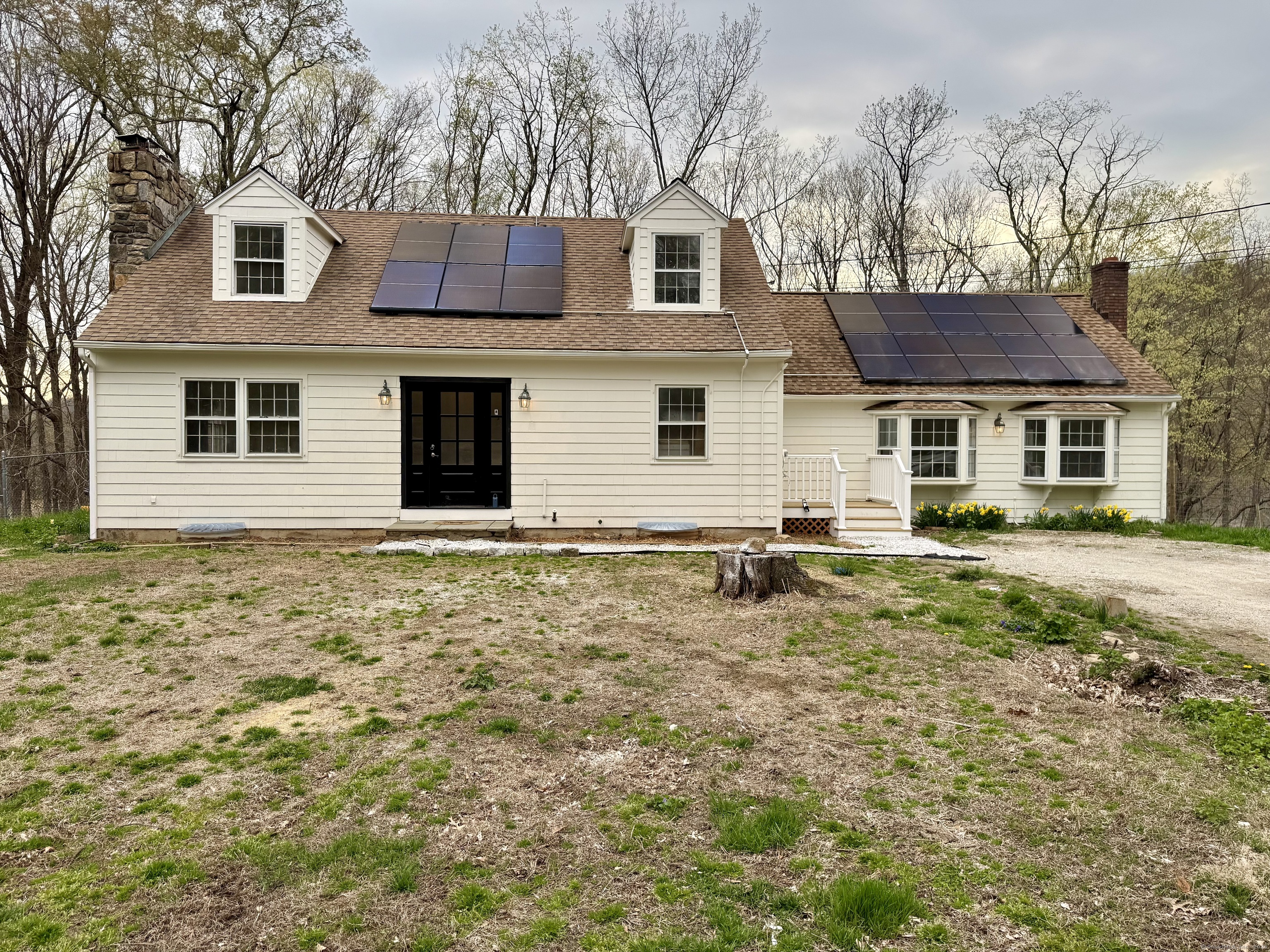 23 Burnett Road, New Milford, Connecticut image 2