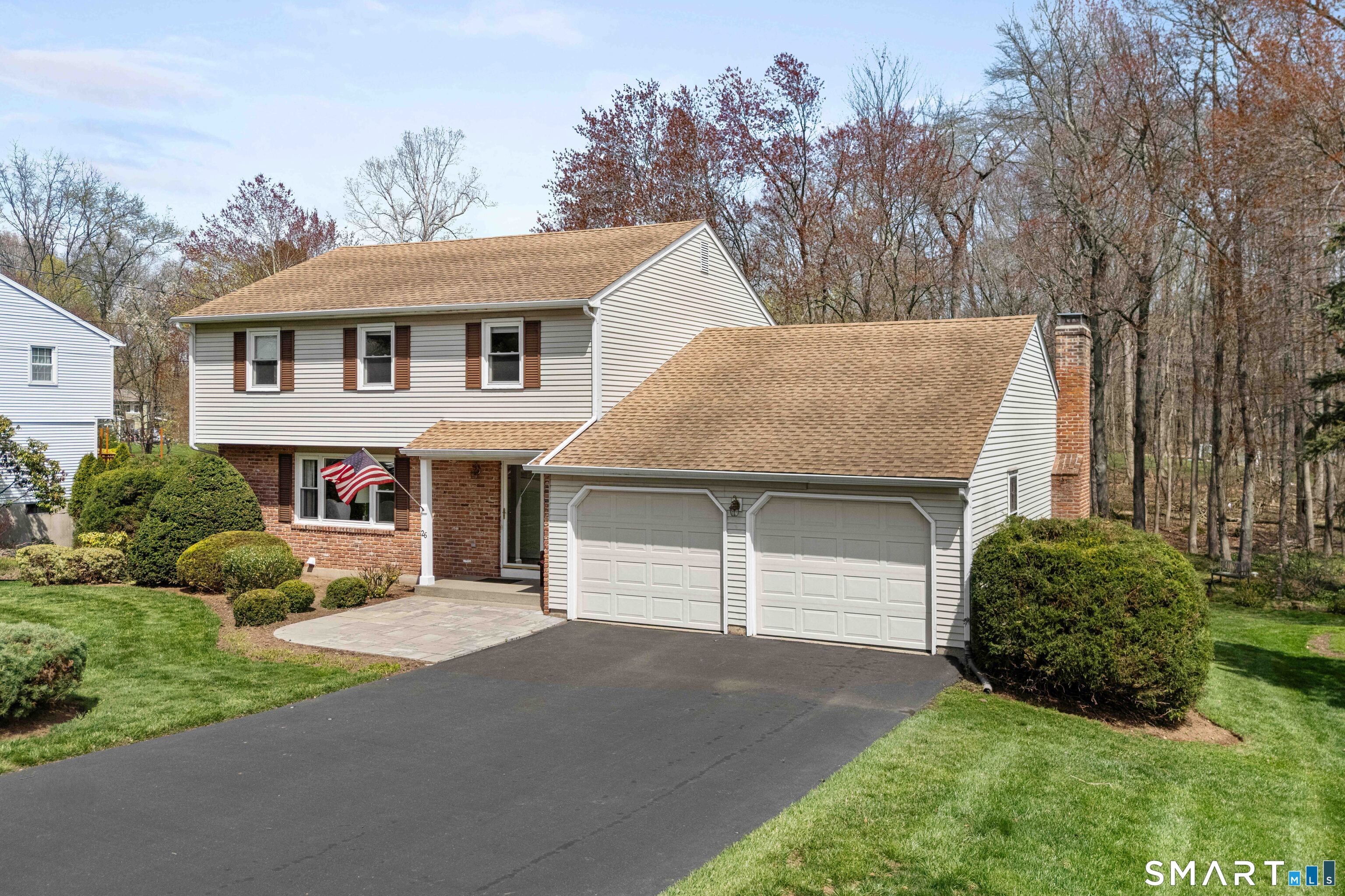 26 Seiter Hill Road