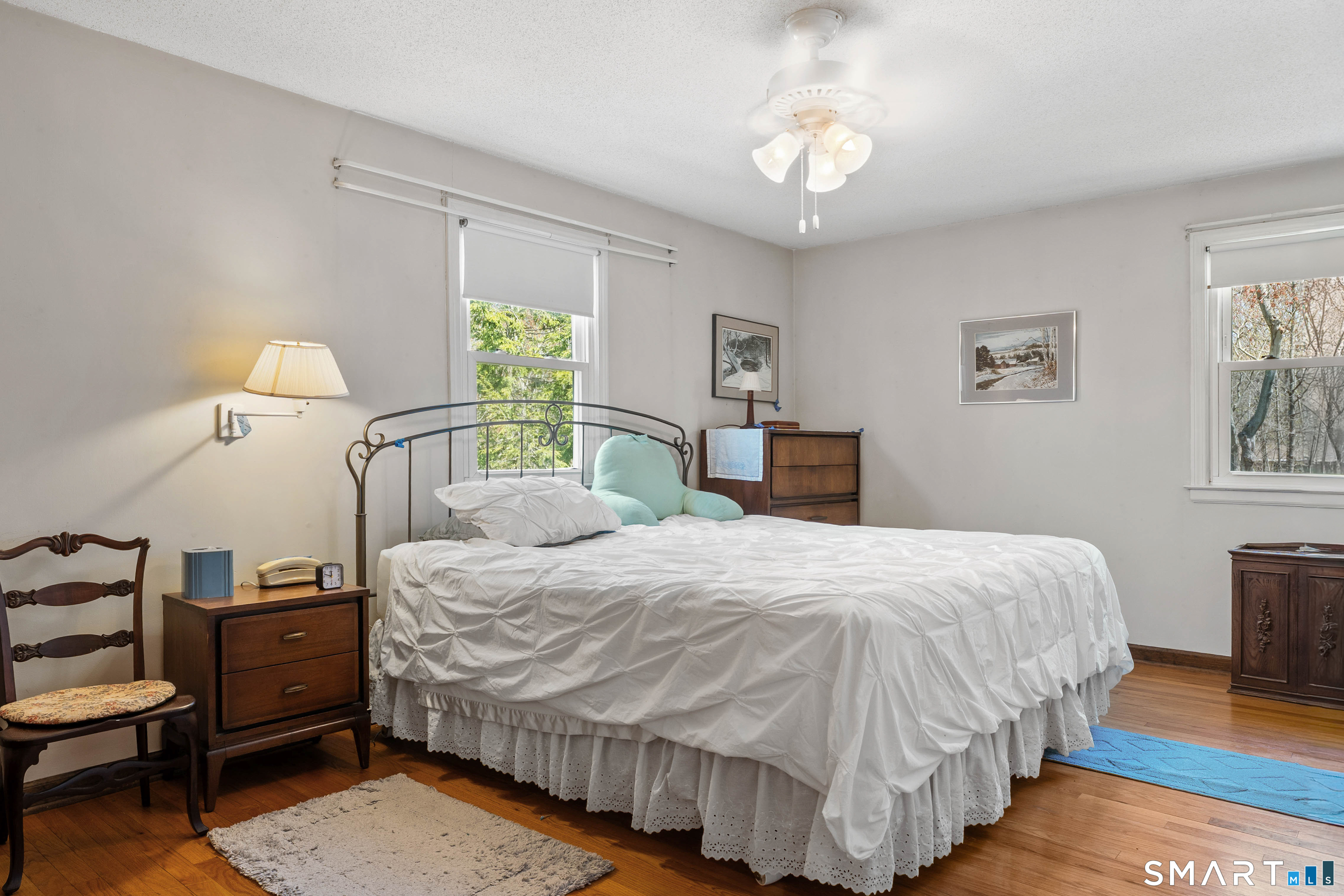 26 Seiter Hill Road