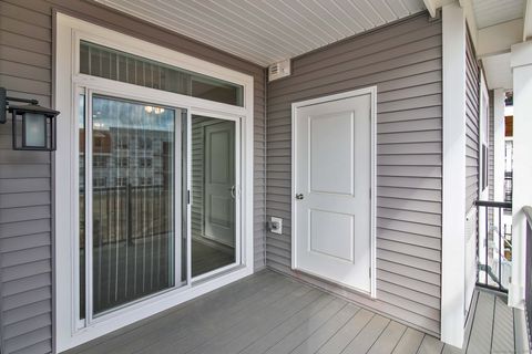 Tiny photo for 280 Salmon Brook Street #4305, Granby, CT 06035 (MLS # 24133395)