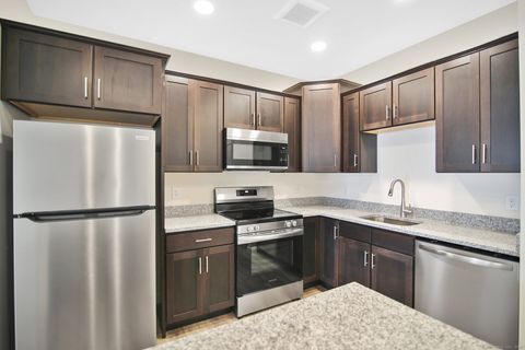 Tiny photo for 280 Salmon Brook Street #4305, Granby, CT 06035 (MLS # 24133395)