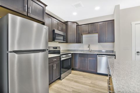 Tiny photo for 280 Salmon Brook Street #4305, Granby, CT 06035 (MLS # 24133395)