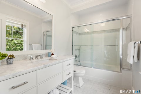 Tiny photo for 11 Woodside Lane, Westport, CT 06880 (MLS # 24211806)