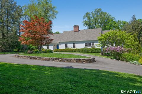 Photo of 21 Branchville Road, Ridgefield, CT 06877 (MLS # 24176629)