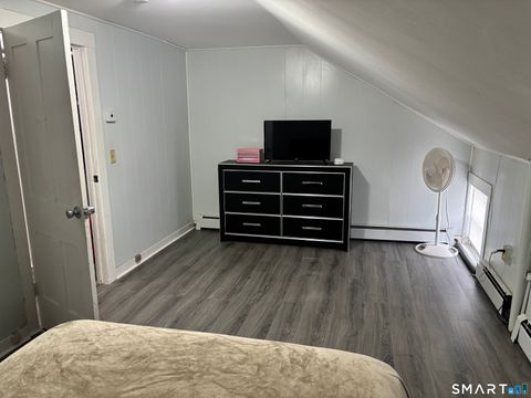 Tiny photo for 41 Grove Street, Plainfield, CT 06354 (MLS # 24154562)