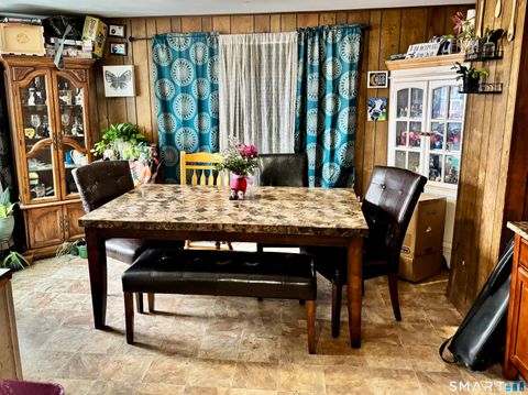 Tiny photo for 41 Grove Street, Plainfield, CT 06354 (MLS # 24154562)