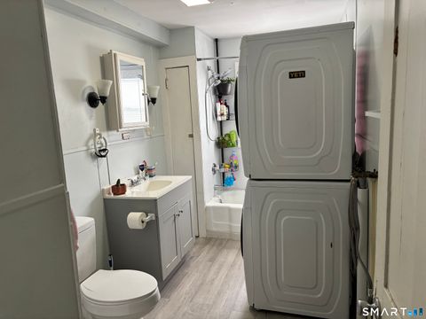 Tiny photo for 41 Grove Street, Plainfield, CT 06354 (MLS # 24154562)