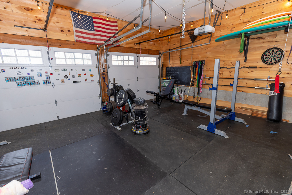 8 Acorn Drive, Old Saybrook, Connecticut image 33