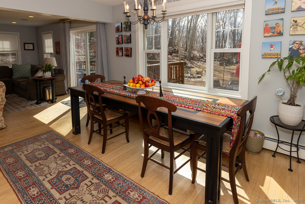 8 Acorn Drive, Old Saybrook, Connecticut image 15