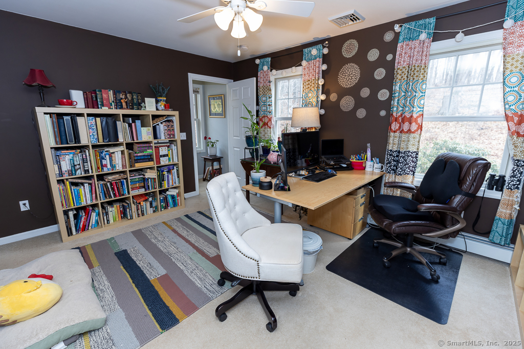 8 Acorn Drive, Old Saybrook, Connecticut image 27