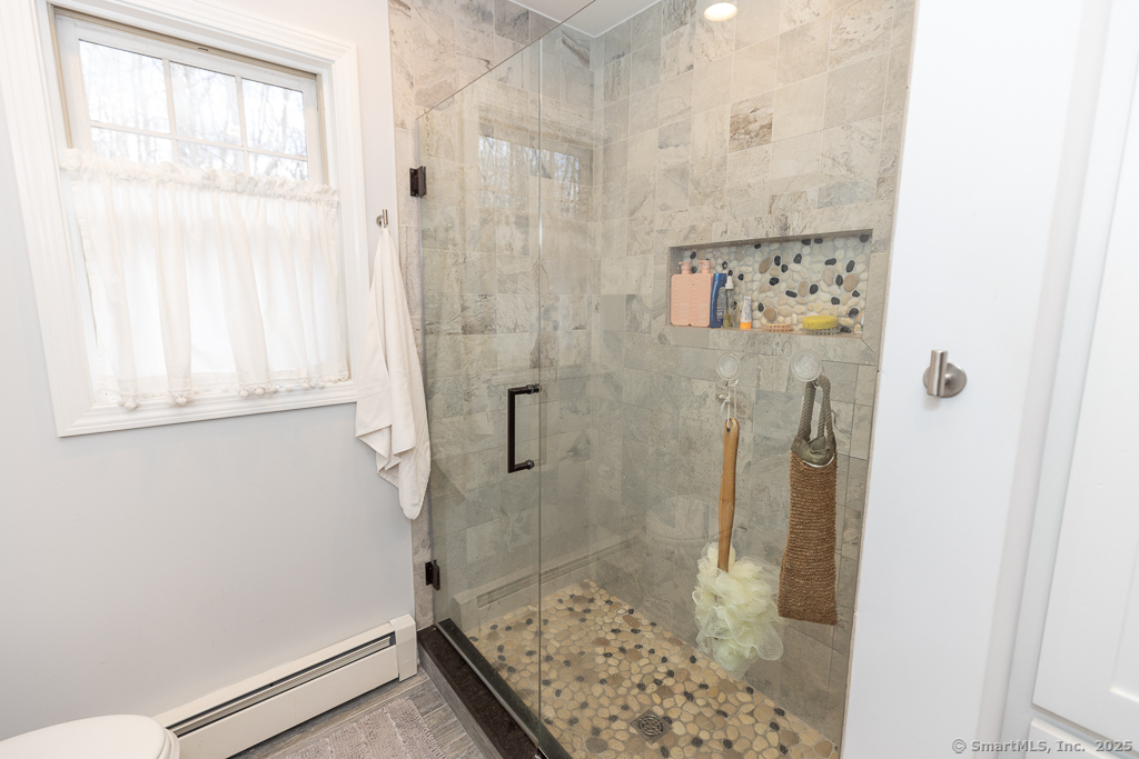 8 Acorn Drive, Old Saybrook, Connecticut image 21