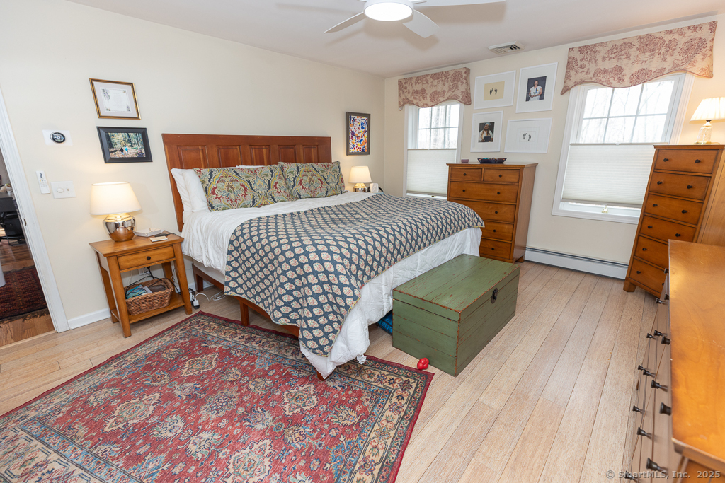 8 Acorn Drive, Old Saybrook, Connecticut image 18