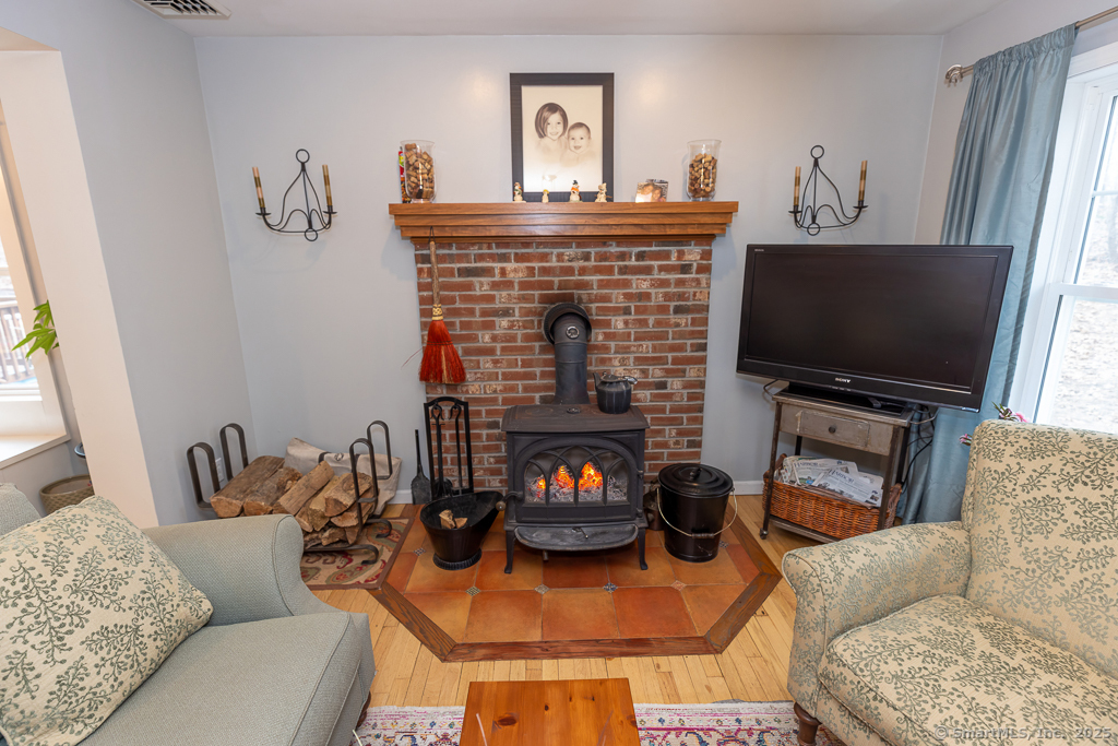 8 Acorn Drive, Old Saybrook, Connecticut image 14