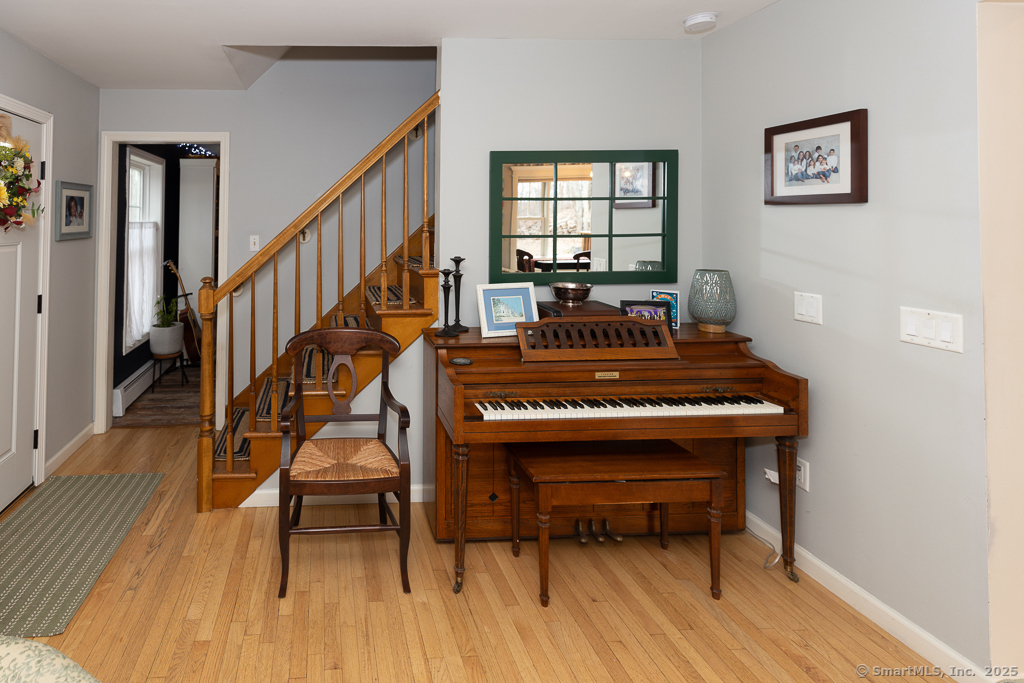 8 Acorn Drive, Old Saybrook, Connecticut image 17