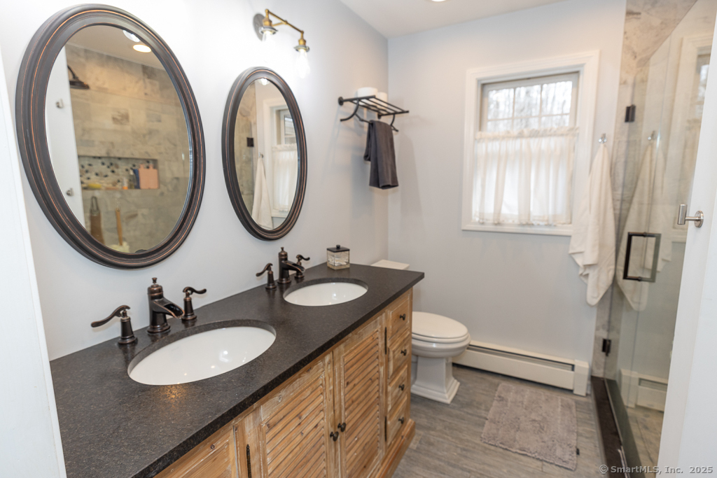 8 Acorn Drive, Old Saybrook, Connecticut image 20
