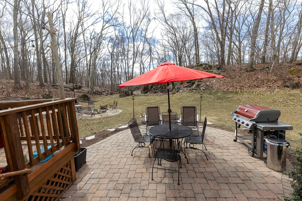 8 Acorn Drive, Old Saybrook, Connecticut image 37