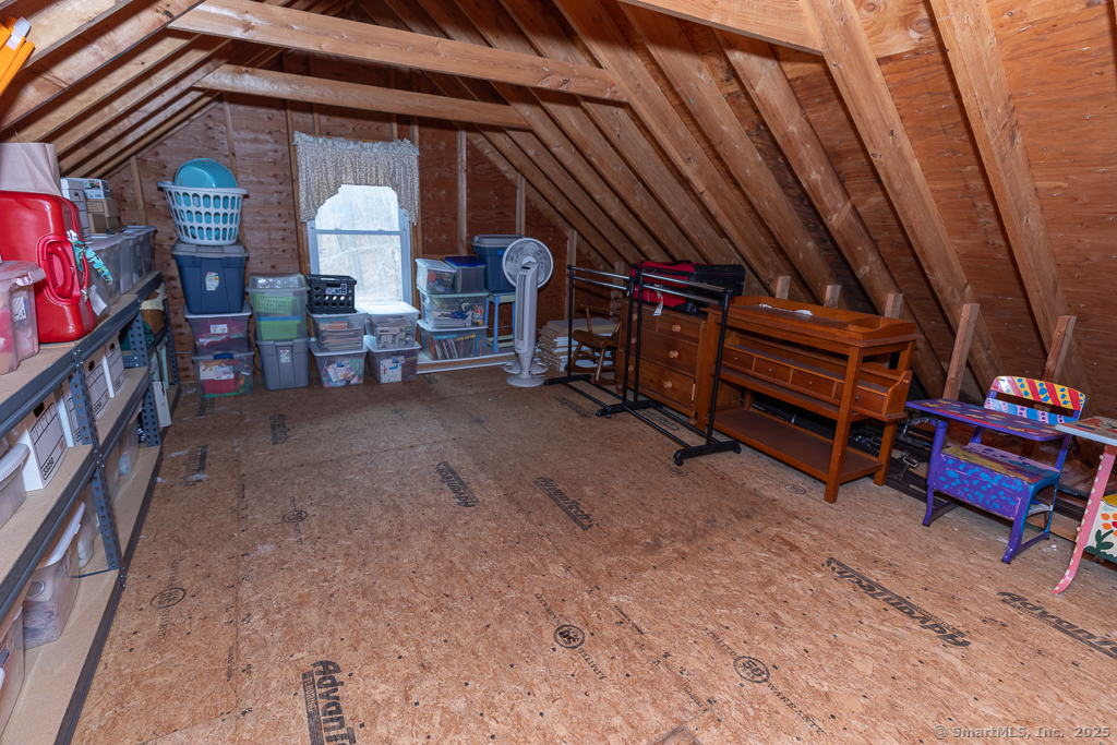8 Acorn Drive, Old Saybrook, Connecticut image 29