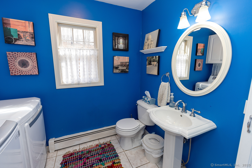 8 Acorn Drive, Old Saybrook, Connecticut image 10