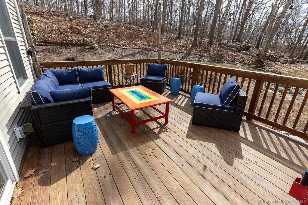 8 Acorn Drive, Old Saybrook, Connecticut image 34