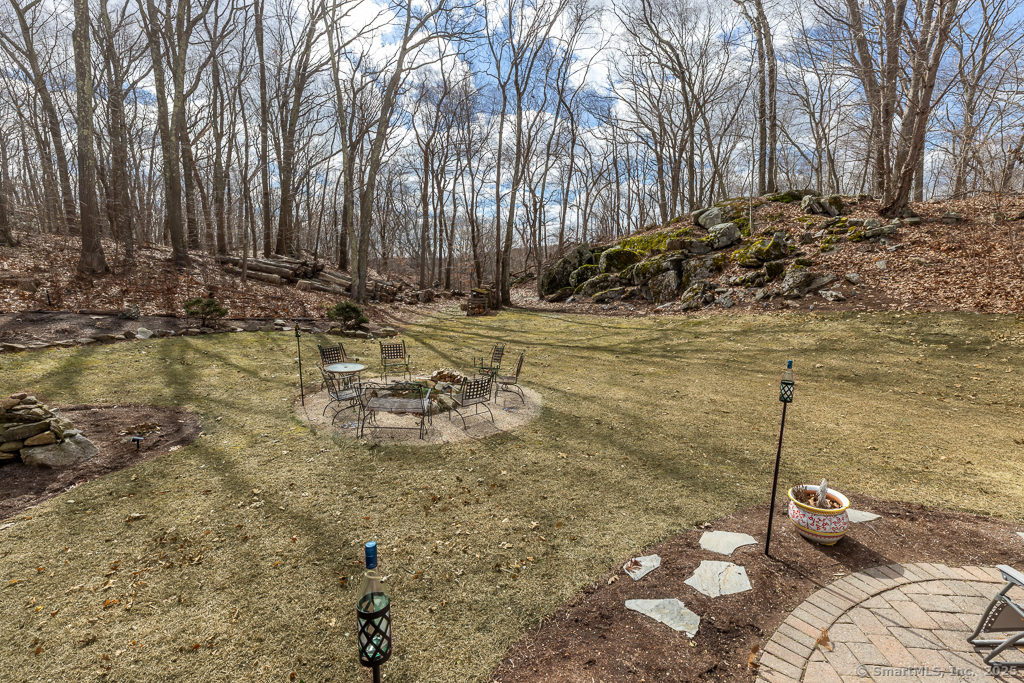 8 Acorn Drive, Old Saybrook, Connecticut image 35