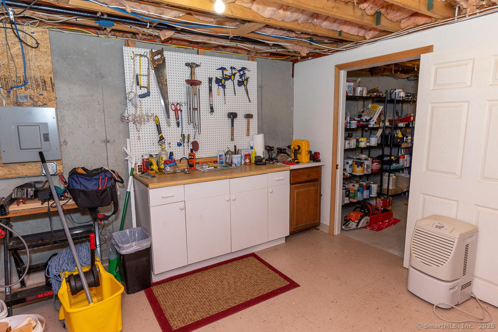 8 Acorn Drive, Old Saybrook, Connecticut image 32